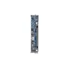 QNAP QDA-SA3 internal SATA adapter Photo 4