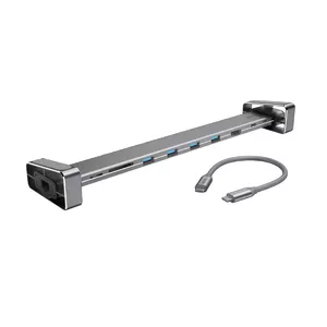 Laptop Dock Hama 00200103