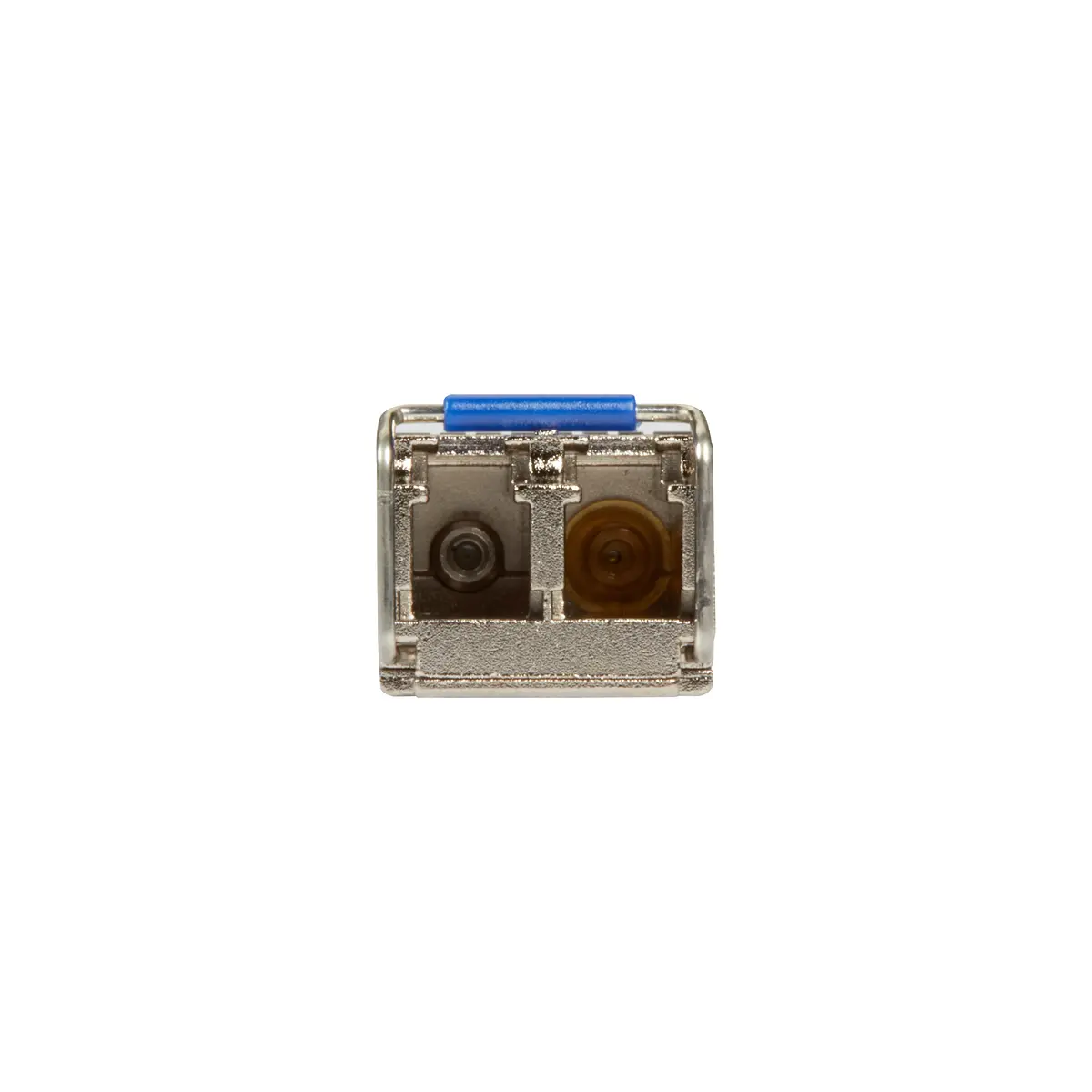 Black Box LFP441 SFP Network Transceiver Module Photo 2