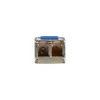 Black Box LFP441 SFP Network Transceiver Module Photo 2