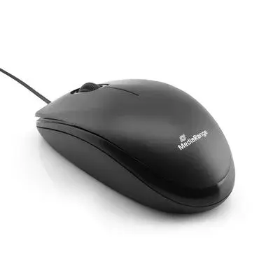 Мышка MediaRange MROS212 Photo 2