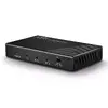 HDMI sadalītājs 2 Port HDMI 2.0 18G Photo 2