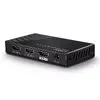 HDMI sadalītājs 2 Port HDMI 2.0 18G Photo 5