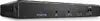 HDMI sadalītājs 2 Port HDMI 2.0 18G Photo 6