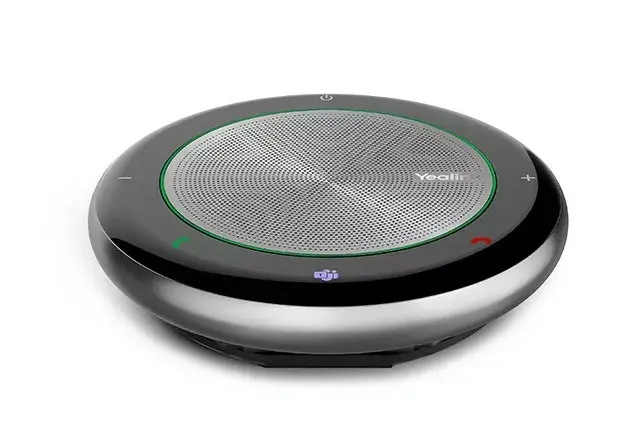 Спикерфон Yealink CP700 Photo 2