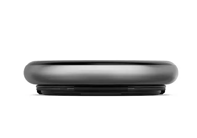Спикерфон Yealink CP700 Photo 5