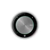 Спикерфон Yealink CP700 Photo 7