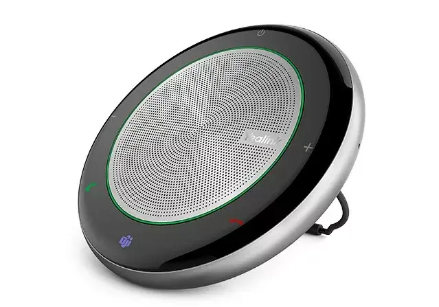 Спикерфон Yealink CP700 Photo 8