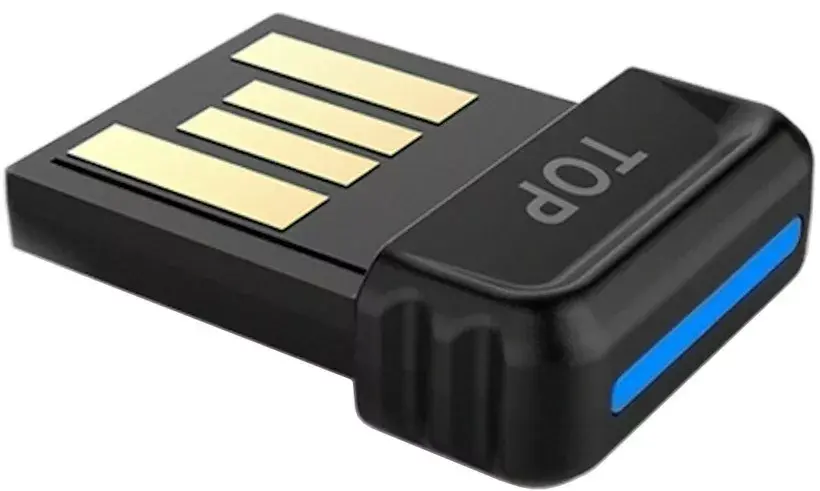 Спикерфон Yealink CP700 Photo 9