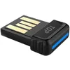 Спикерфон Yealink CP700 Photo 9