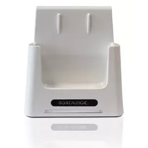 Docking Station PDA Datalogic 94A150102