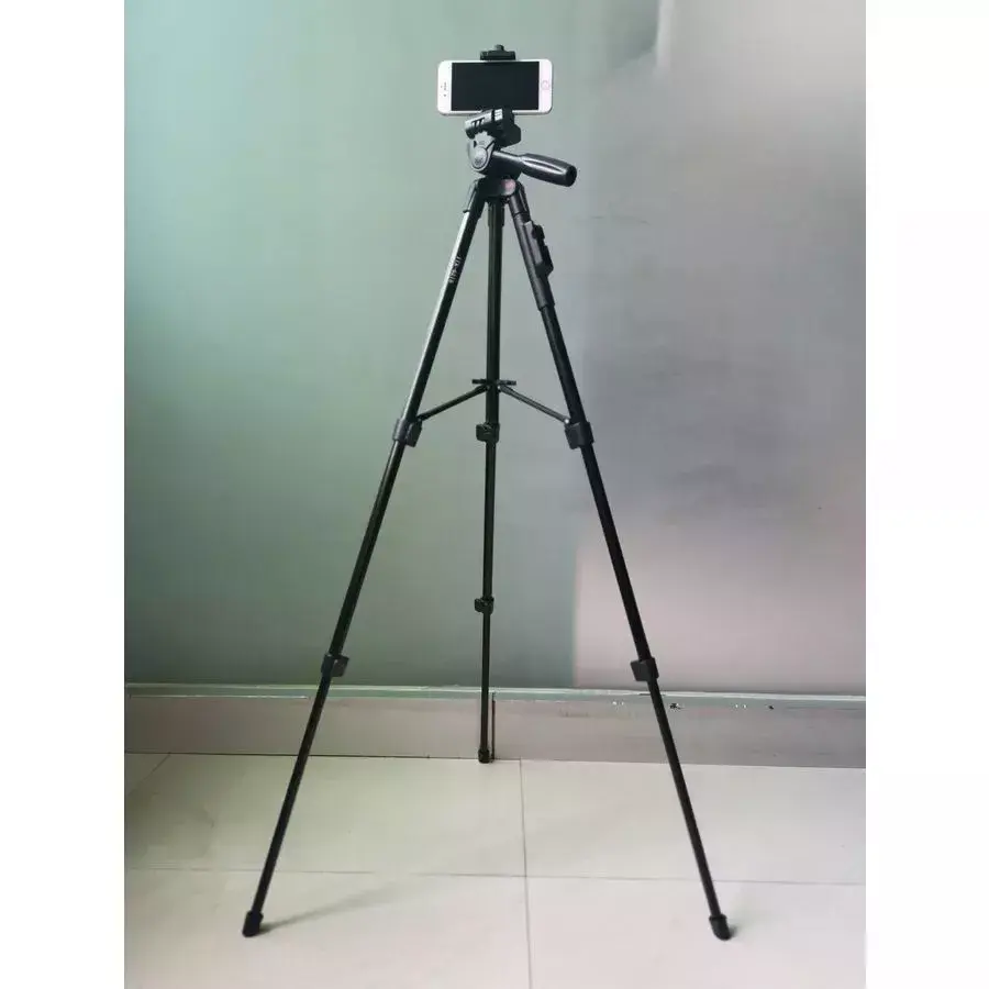 штатив CoreParts MOBX-ACC-007 Photo 2