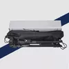 штатив CoreParts MOBX-ACC-007 Photo 3