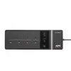 UPS APC Back-UPS BE850G2-UK Photo 7