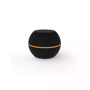 Humidity/Temperature Sensor Shelly H&T