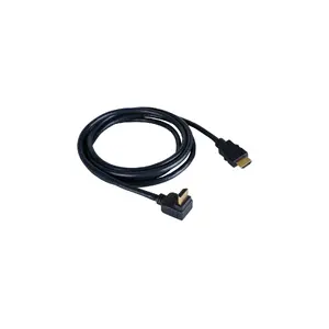 HDMI Cable Kramer Electronics C-HM/RA-3 0.9m