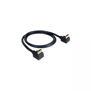 HDMI Cable Kramer Electronics C-HM/RA-6 1.8m