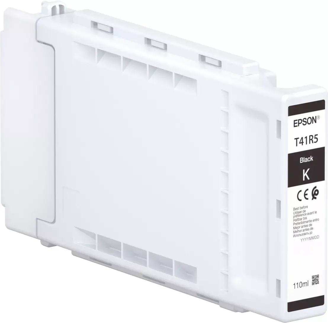 Широкоформатный принтер Epson SureColor SC-T3405N Photo 2