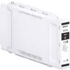 Широкоформатный принтер Epson SureColor SC-T3405N Photo 2