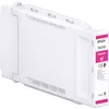 Широкоформатный принтер Epson SureColor SC-T3405N Photo 3