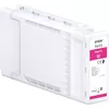 Широкоформатный принтер Epson SureColor SC-T3405N Photo 4