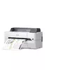 Широкоформатный принтер Epson SureColor SC-T3405N Photo 5