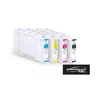 Широкоформатный принтер Epson SureColor SC-T3405N Photo 6