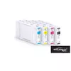 Широкоформатный принтер Epson SureColor SC-T3405N Photo 8