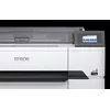 Широкоформатный принтер Epson SureColor SC-T3405N Photo 9