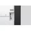 Широкоформатный принтер Epson SureColor SC-T3405N Photo 10