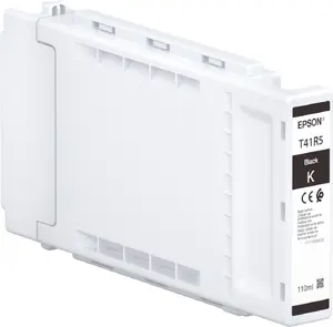 Широкоформатный принтер Epson SureColor SC-T3405N Wi-Fi Inkjet 2400x1200 DPI A1