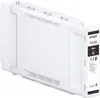 Liela formāta printeris Epson SureColor SC-T3405N Photo 1