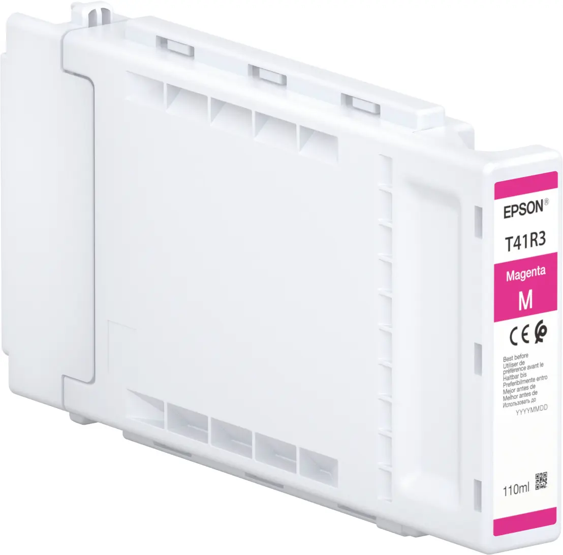 Широкоформатный принтер Epson SureColor SC-T3405N Photo 2