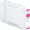 Широкоформатный принтер Epson SureColor SC-T3405N Photo 2