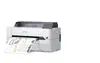 Широкоформатный принтер Epson SureColor SC-T3405N Photo 4