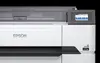 Широкоформатный принтер Epson SureColor SC-T3405N Photo 8