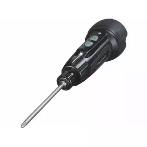 Электрическая отвертка Panasonic EY7412
