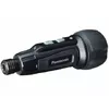 Электрическая отвертка Panasonic EY7412 Photo 2