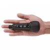 Электрическая отвертка Panasonic EY7412 Photo 3
