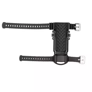 Arm Mount Honeywell CT40-WS-AB