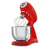 Stand mixer Smeg SMF03RDEU Photo 2