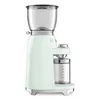 Кофемолка Smeg CGF01PGEU Photo 3