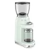 Кофемолка Smeg CGF01PGEU Photo 4