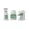 Кофемолка Smeg CGF01PGEU Photo 6