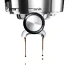 Sage Dual Boiler fully-automatic espresso machine SES920BSS4EEU1 Photo 3
