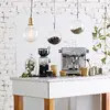 Sage Dual Boiler fully-automatic espresso machine SES920BSS4EEU1 Photo 9