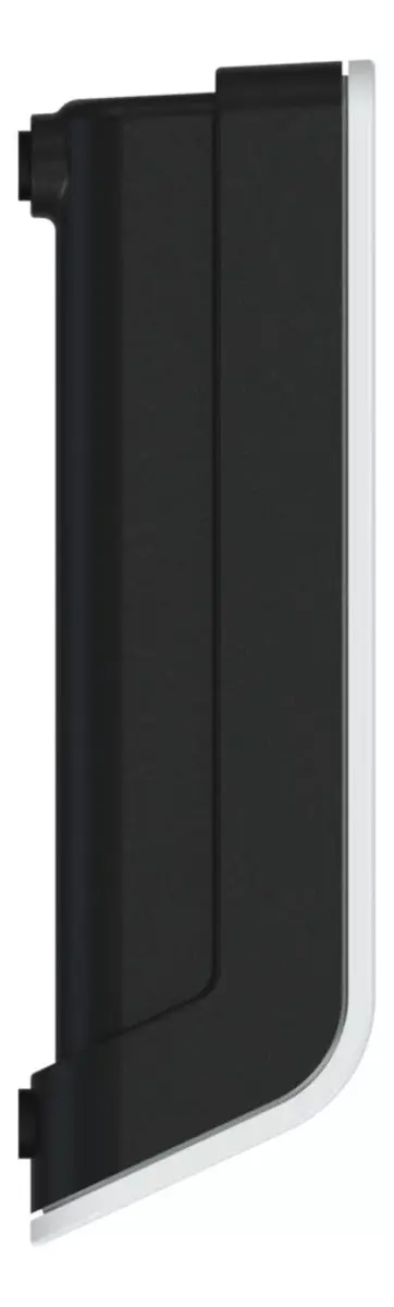 Akumulatoru lādētājs Ansmann Comfort Smart Photo 2