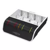 Battery Charger Ansmann Comfort Multi Photo 5