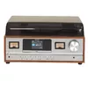 Turntable Denver MRD-52LIGHTWOOD Photo 2