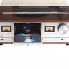 Turntable Denver MRD-52LIGHTWOOD Photo 4